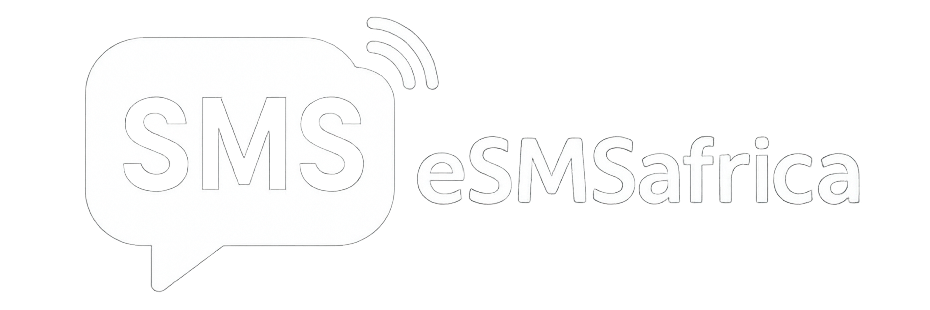 chatgpt image oct 30, 2025, 03 17 08 am