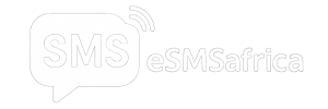 esmsafrica.com