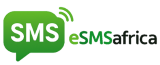 esmsafricsll