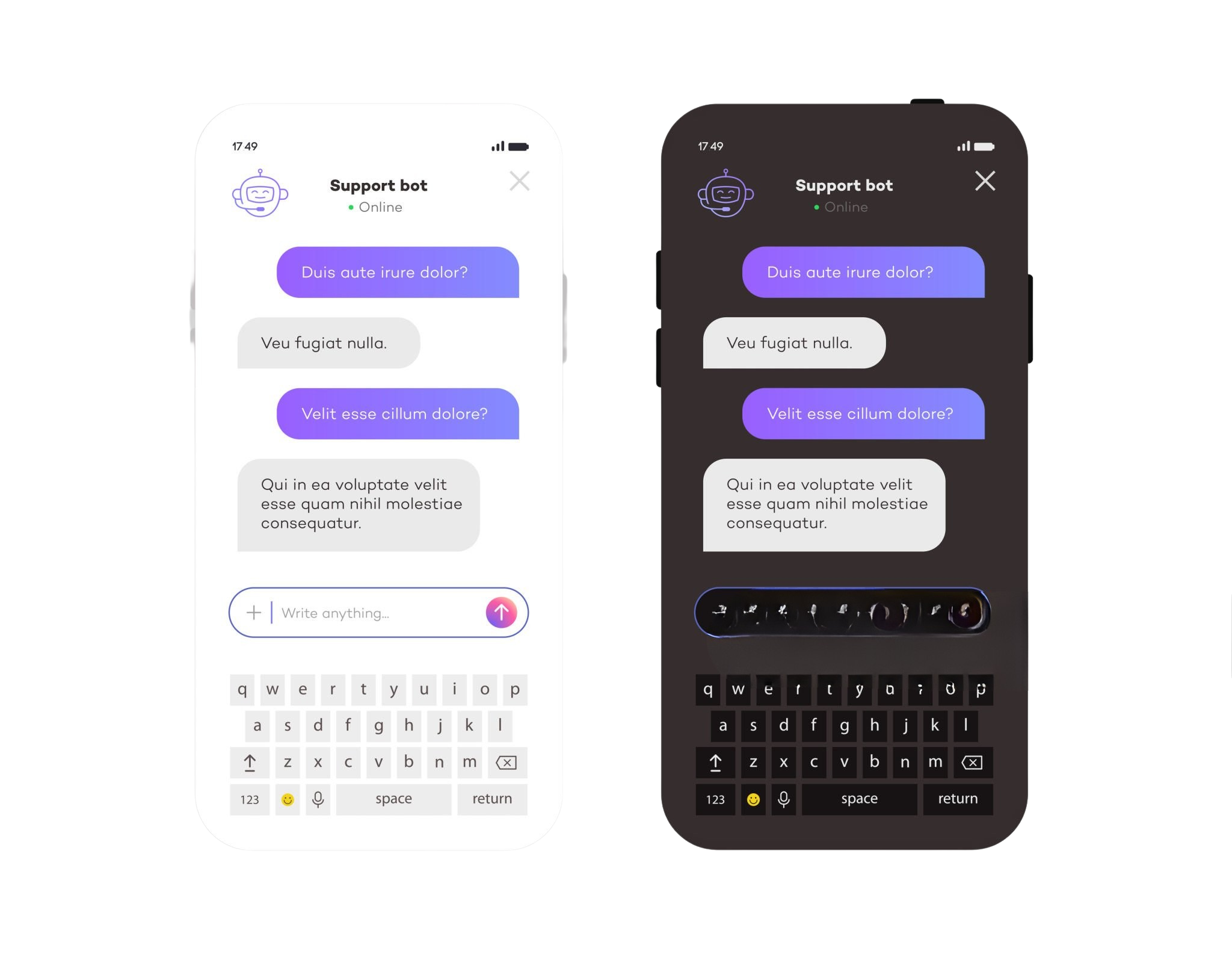 5f3ba3f1 e0a2 45fc b664 ce9437be3bdb