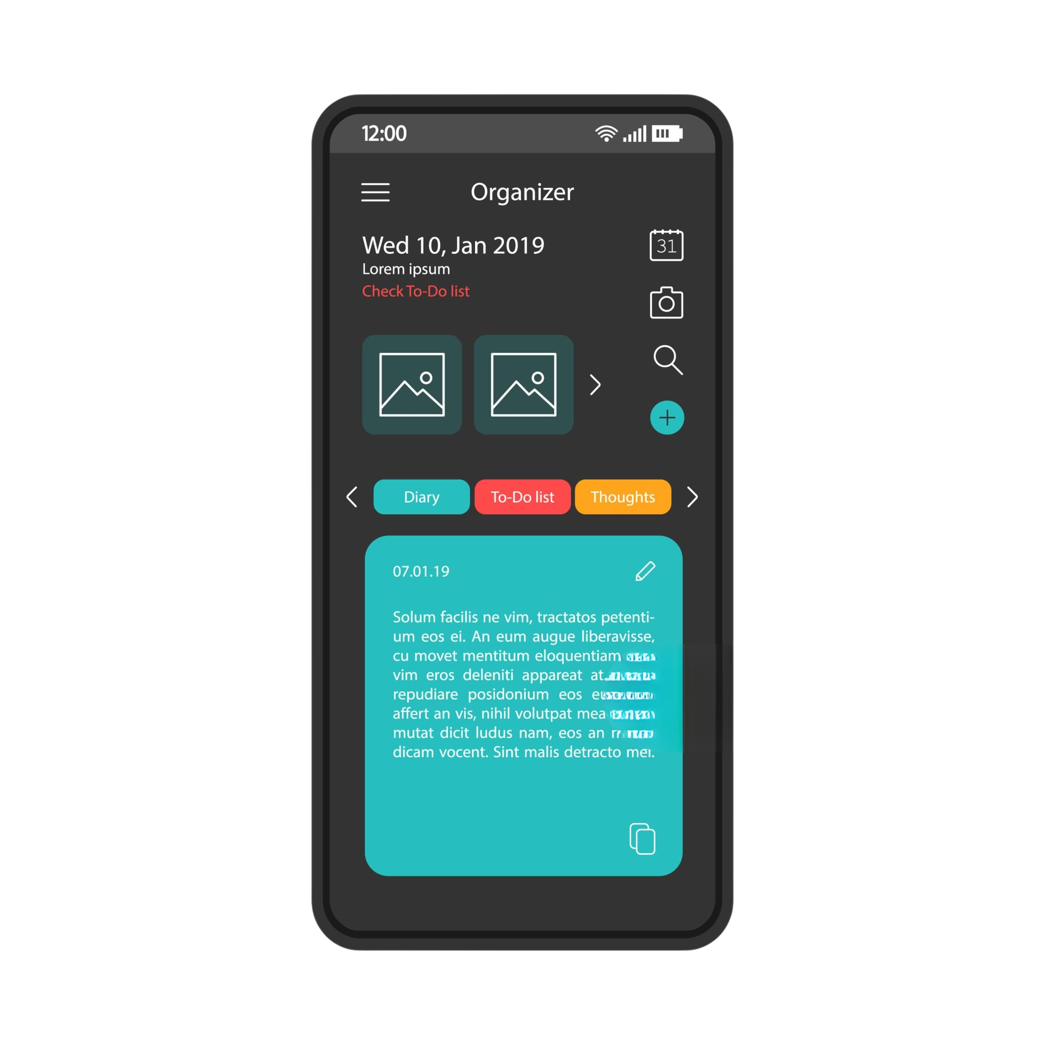 7fba40e6 68f0 413b 9049 bad0d591f2b6