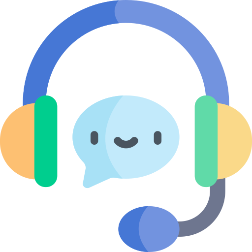 customer support esmsafrica